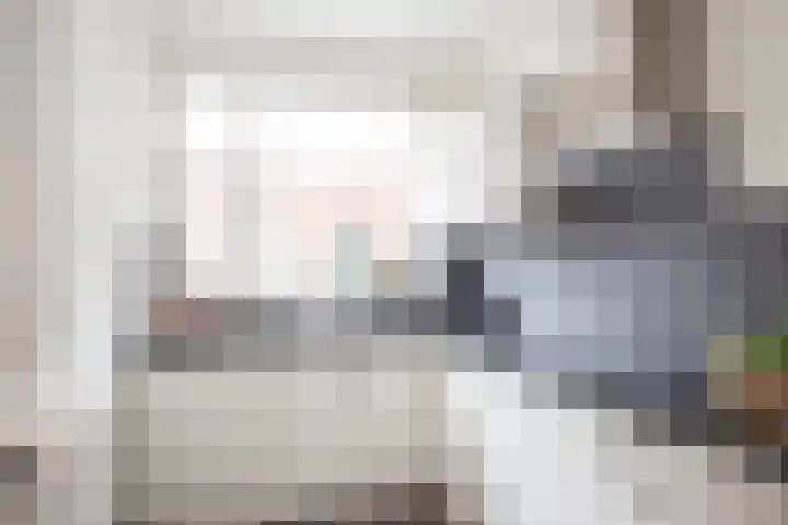 Lijnbaanstraat 4 Haarlem thumbnail 15