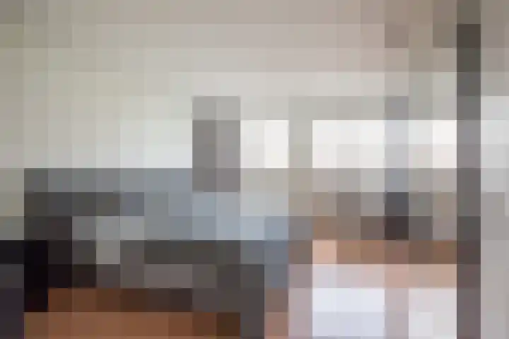 Lijnbaanstraat 4 Haarlem thumbnail 22