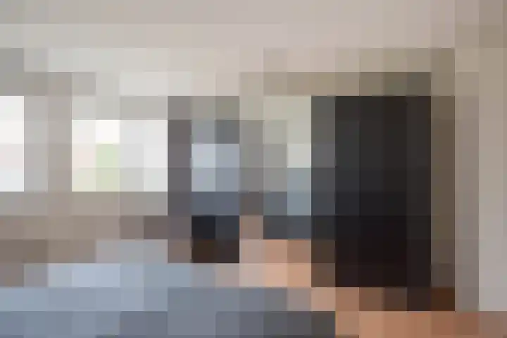 Lijnbaanstraat 4 Haarlem thumbnail 23