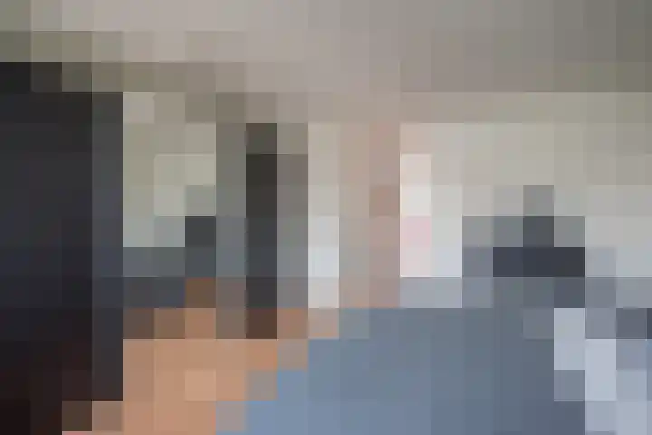 Lijnbaanstraat 4 Haarlem thumbnail 24