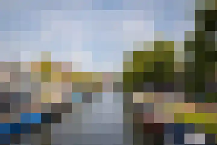 Lijnbaanstraat 4 Haarlem thumbnail 32