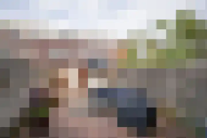 Lijnbaanstraat 4 Haarlem thumbnail 6