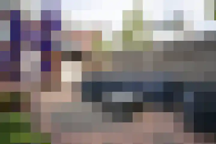 Lijnbaanstraat 4 Haarlem thumbnail 7