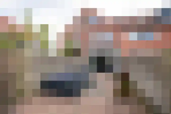 Lijnbaanstraat 4 Haarlem thumbnail 8
