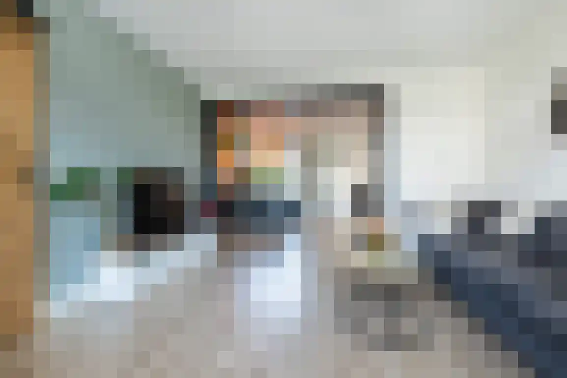 Lijnbaanstraat 4 Middelharnis thumbnail 10