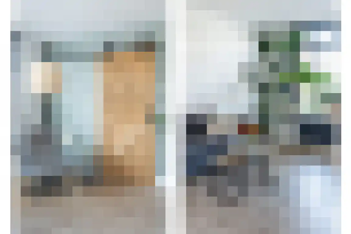 Lijnbaanstraat 4 Middelharnis thumbnail 12
