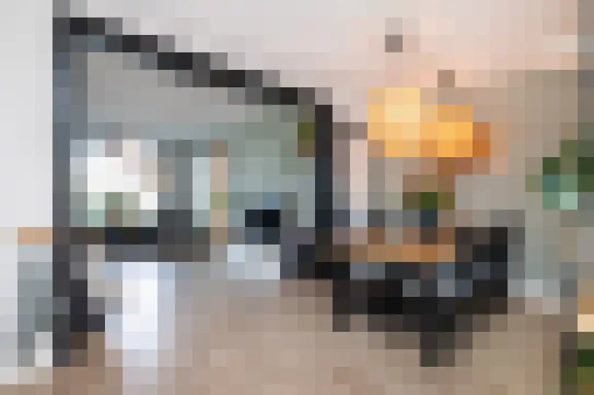 Lijnbaanstraat 4 Middelharnis thumbnail 13