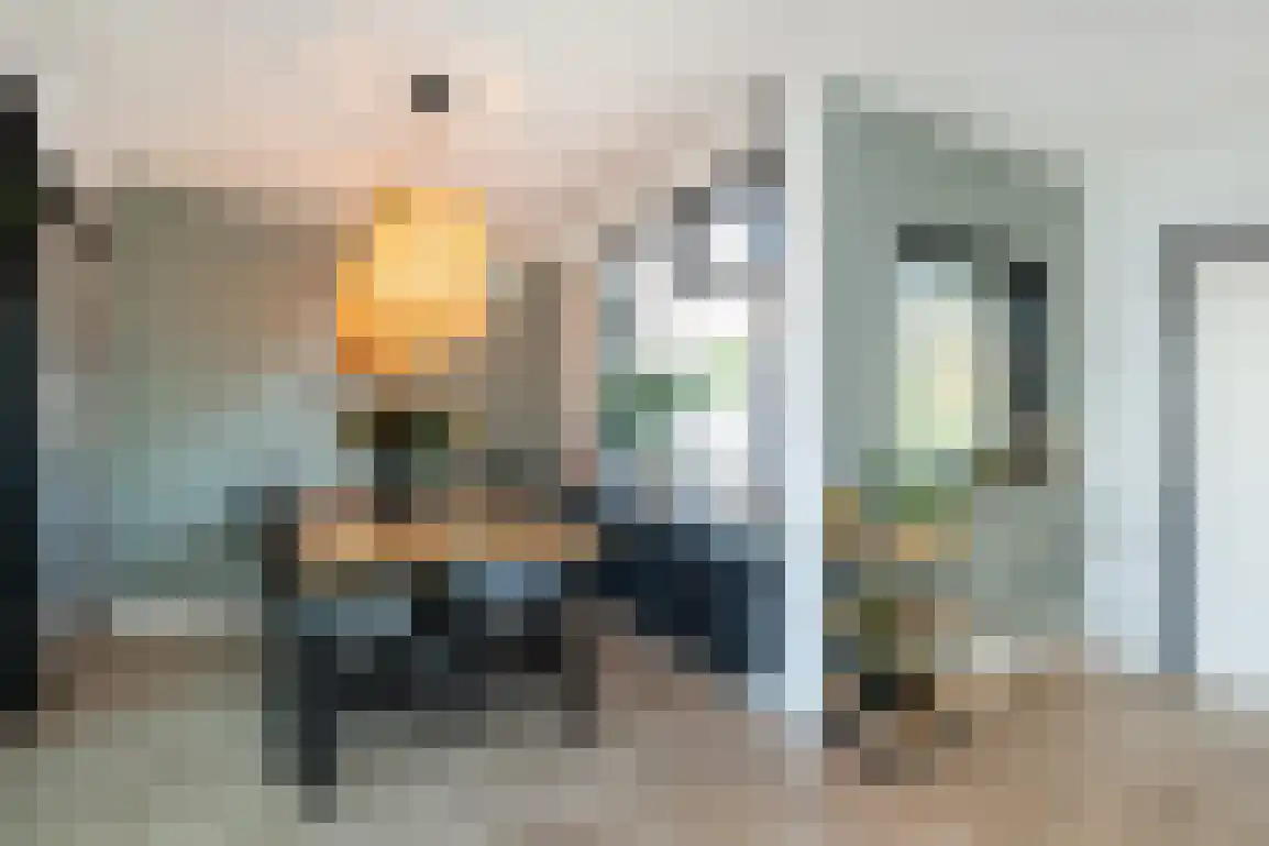 Lijnbaanstraat 4 Middelharnis thumbnail 14