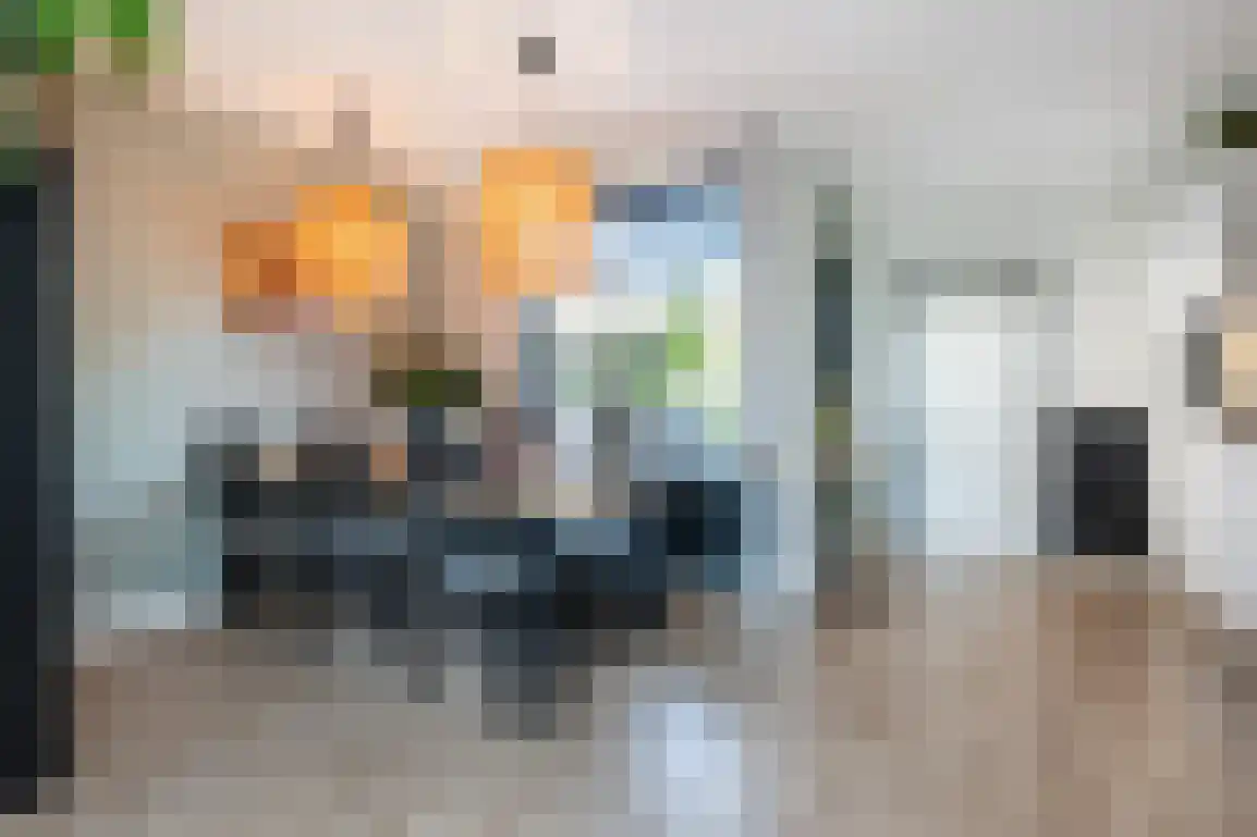 Lijnbaanstraat 4 Middelharnis thumbnail 15