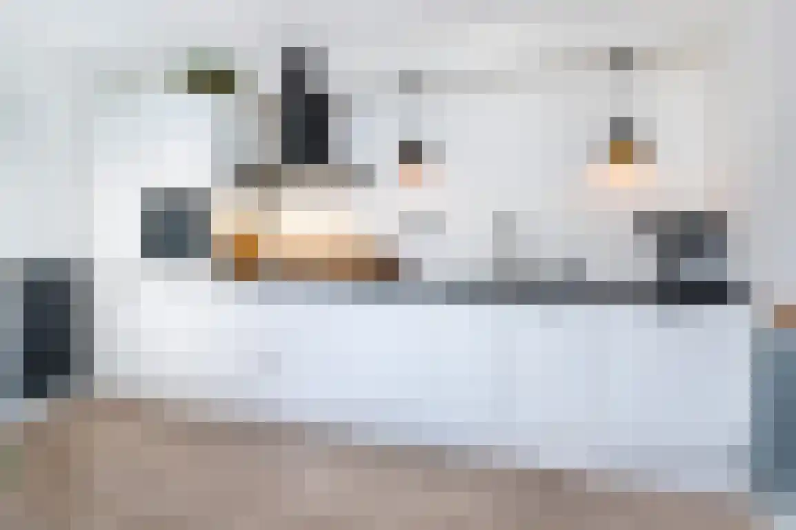 Lijnbaanstraat 4 Middelharnis thumbnail 16
