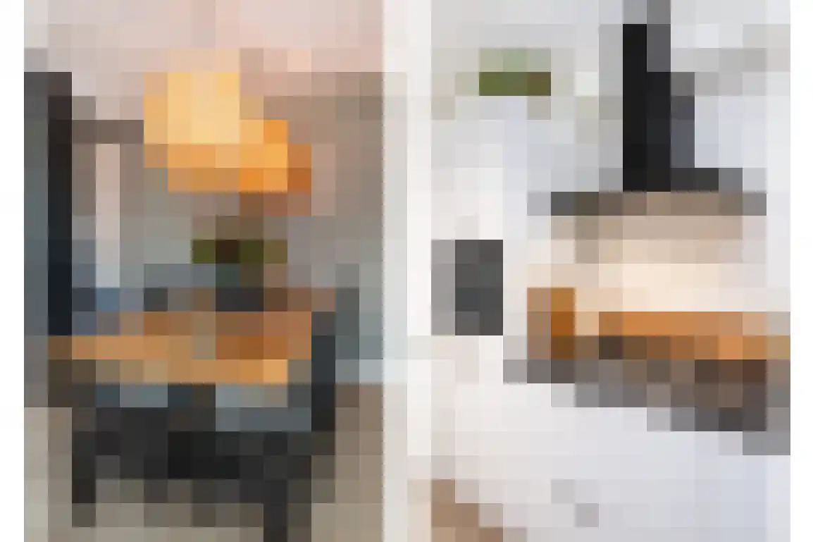 Lijnbaanstraat 4 Middelharnis thumbnail 17