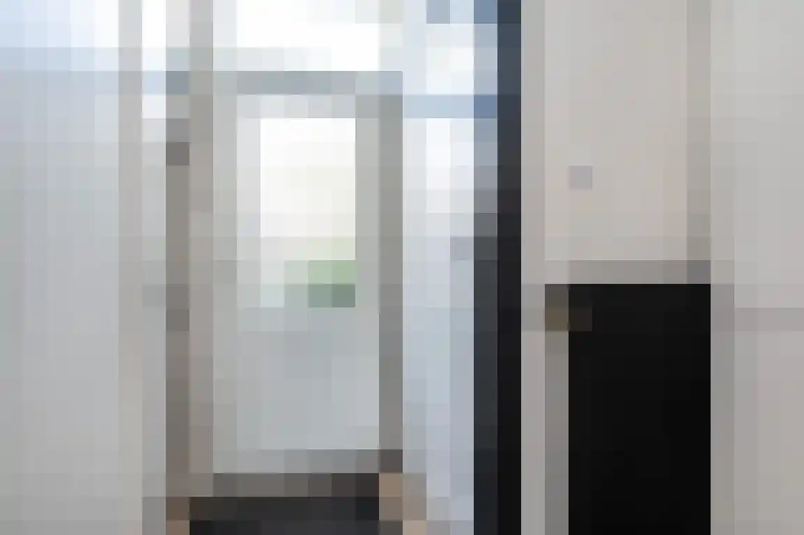 Lijnbaanstraat 4 Middelharnis thumbnail 18