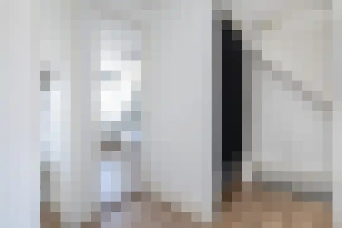 Lijnbaanstraat 4 Middelharnis thumbnail 20
