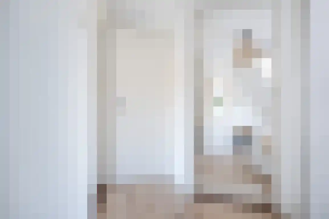 Lijnbaanstraat 4 Middelharnis thumbnail 21