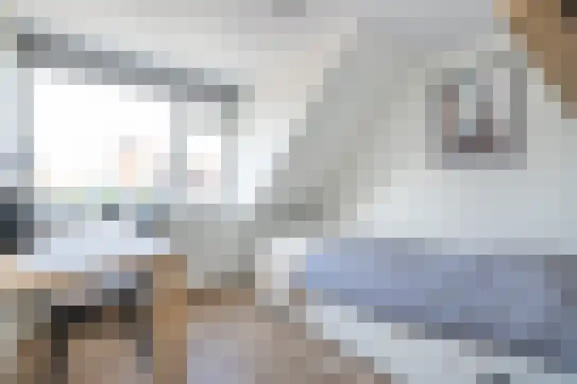 Lijnbaanstraat 4 Middelharnis thumbnail 22
