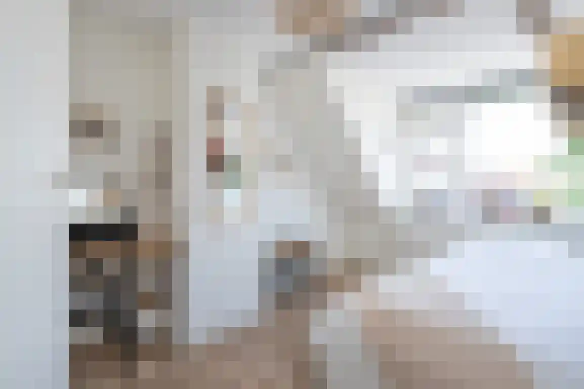 Lijnbaanstraat 4 Middelharnis thumbnail 24