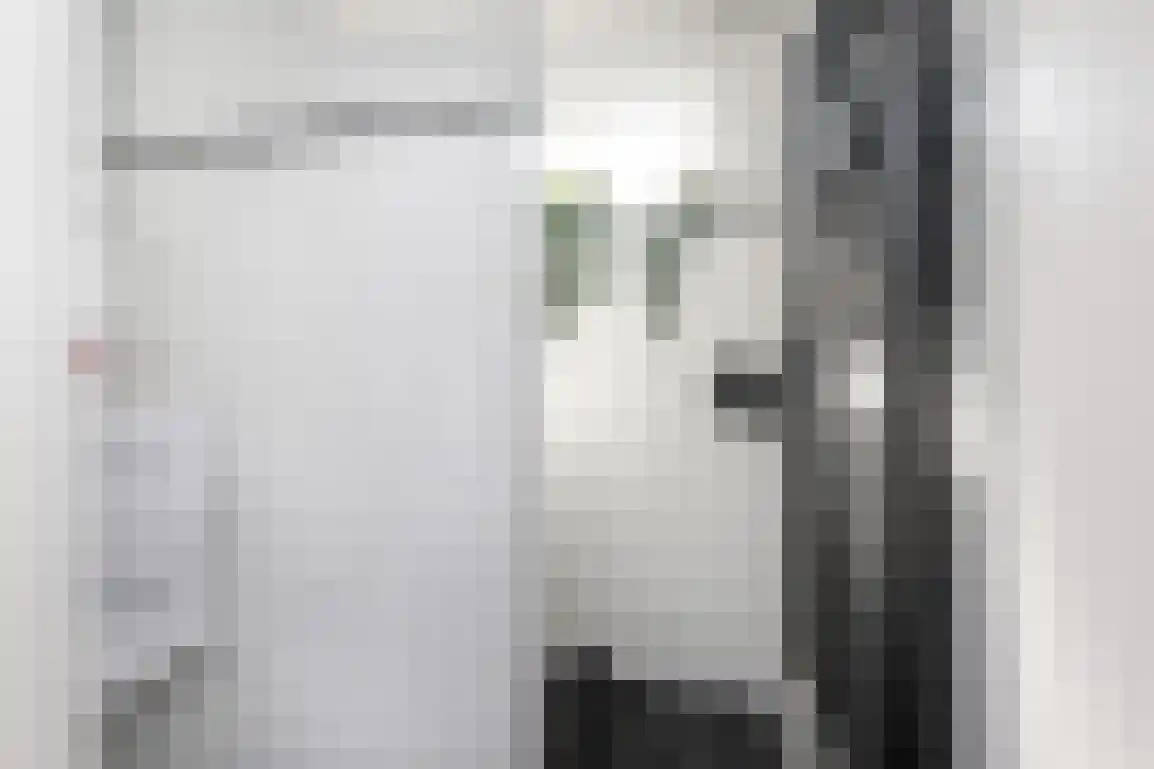 Lijnbaanstraat 4 Middelharnis thumbnail 27