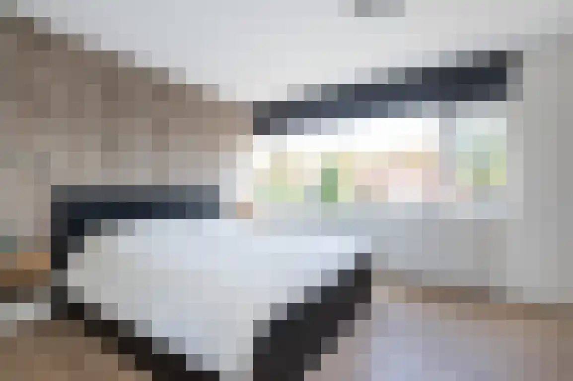 Lijnbaanstraat 4 Middelharnis thumbnail 30