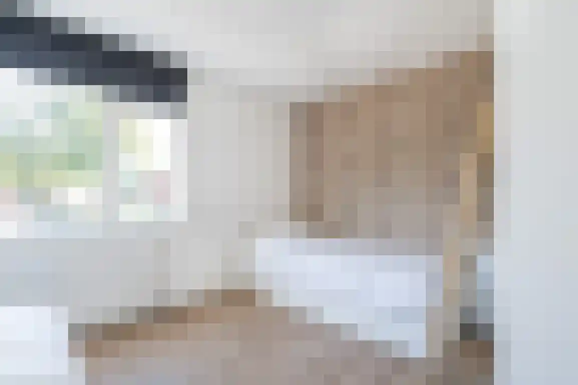 Lijnbaanstraat 4 Middelharnis thumbnail 31
