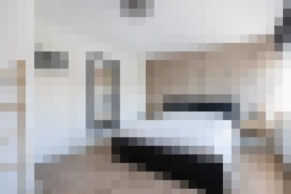 Lijnbaanstraat 4 Middelharnis thumbnail 32