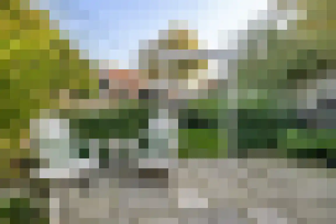 Lijnbaanstraat 4 Middelharnis thumbnail 34