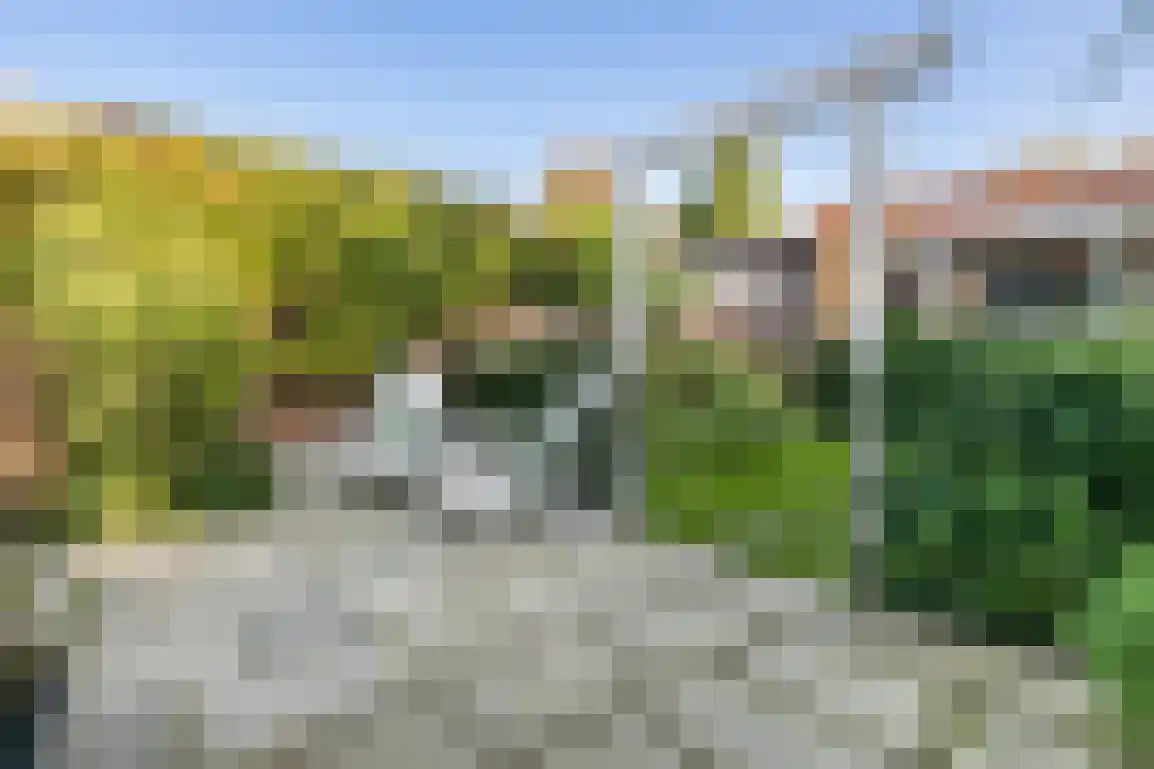 Lijnbaanstraat 4 Middelharnis thumbnail 35