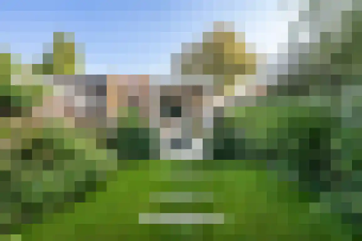 Lijnbaanstraat 4 Middelharnis thumbnail 36
