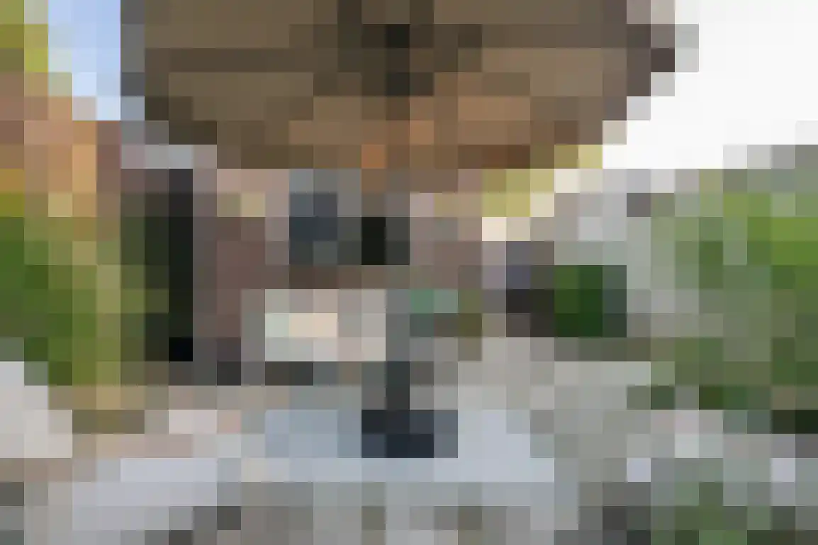 Lijnbaanstraat 4 Middelharnis thumbnail 37