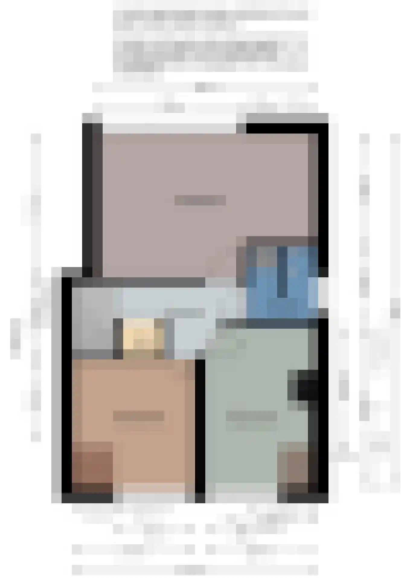 Lijnbaanstraat 4 Middelharnis thumbnail 42
