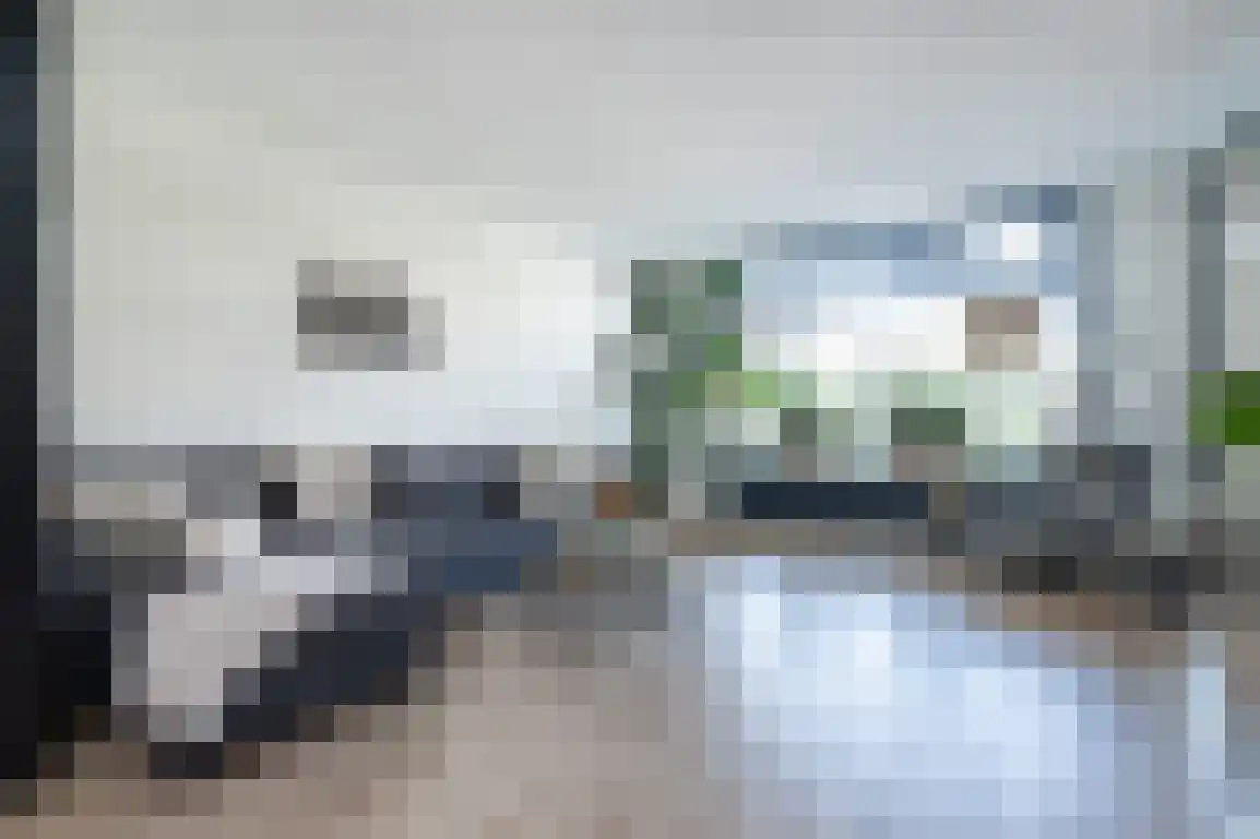 Lijnbaanstraat 4 Middelharnis thumbnail 5