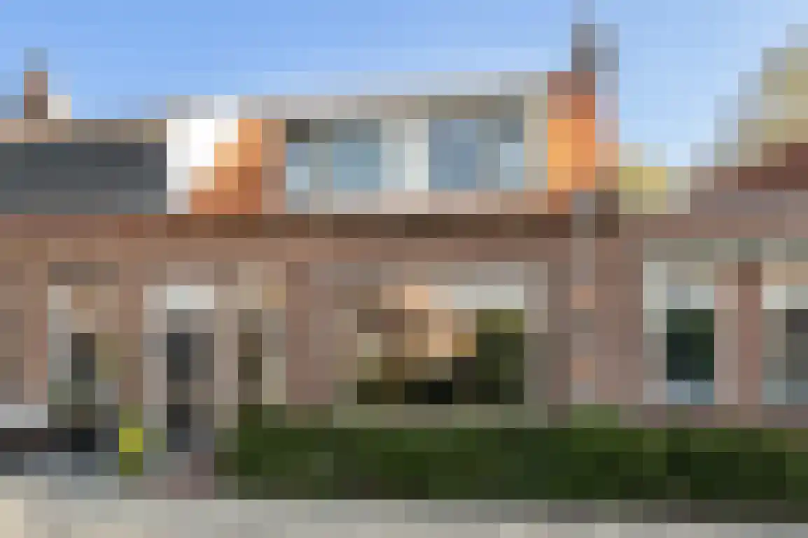 Lijnbaanstraat 4 Middelharnis thumbnail 6