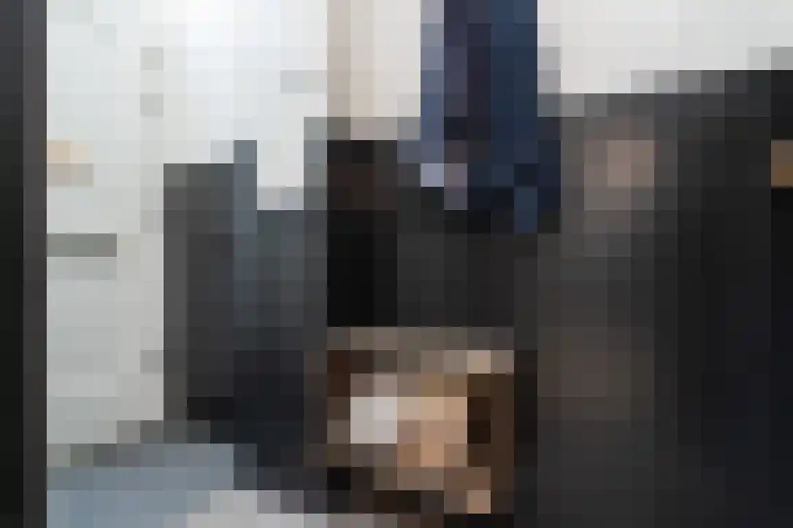 Lijnbaanstraat 4 Middelharnis thumbnail 7