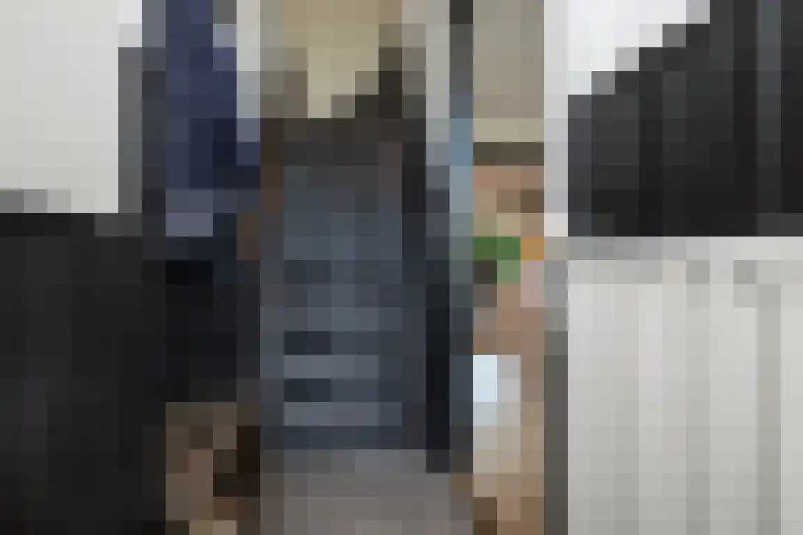 Lijnbaanstraat 4 Middelharnis thumbnail 8