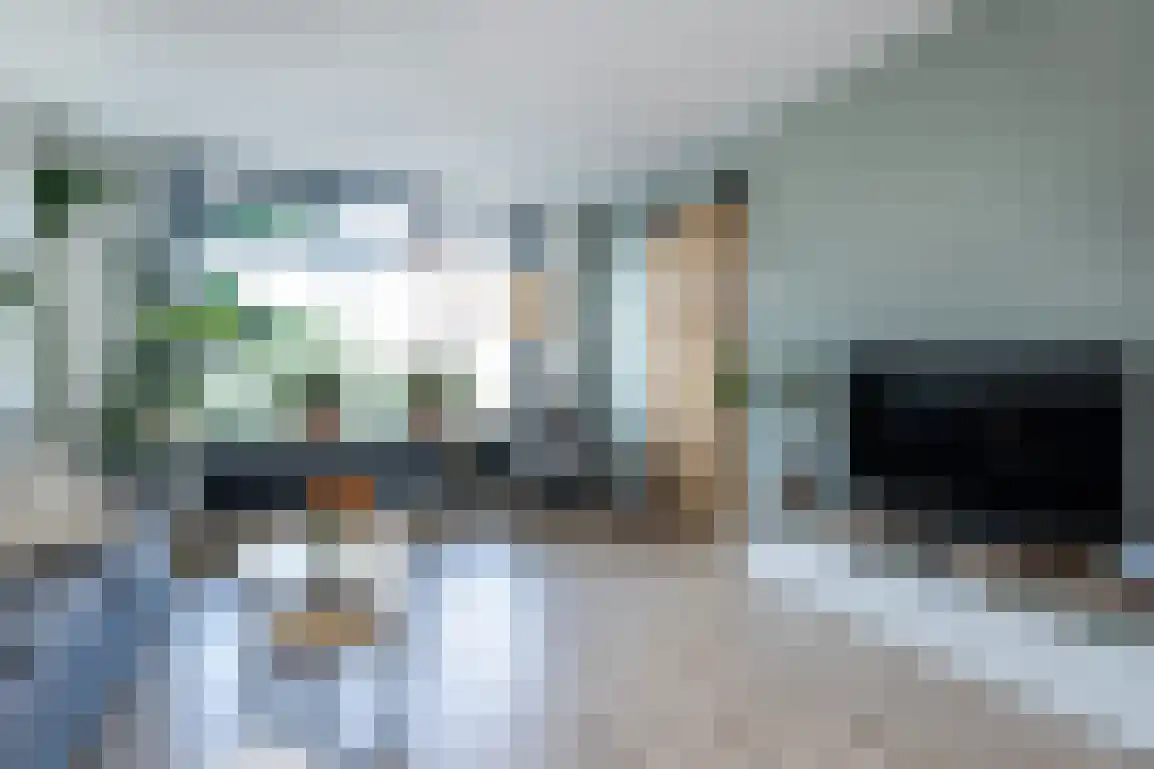 Lijnbaanstraat 4 Middelharnis thumbnail 9