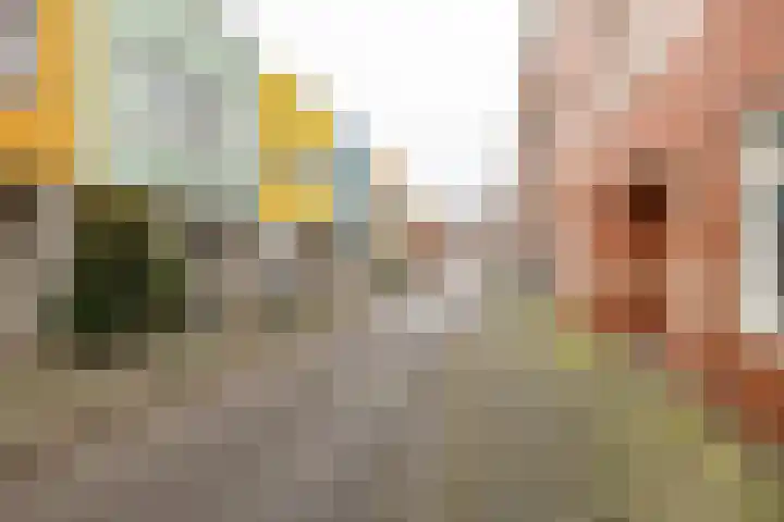 Lijnbaanstraat 44 Groningen thumbnail 11