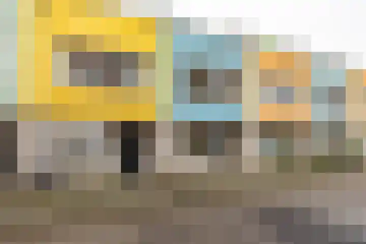 Lijnbaanstraat 44 Groningen thumbnail 12