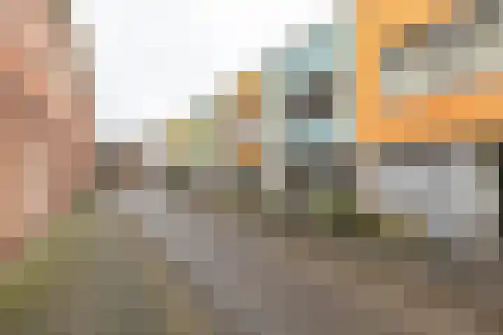 Lijnbaanstraat 44 Groningen thumbnail 14