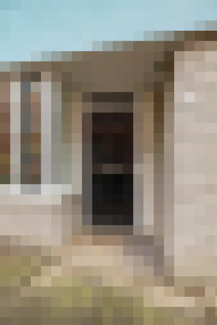 Lijnbaanstraat 44 Groningen thumbnail 15