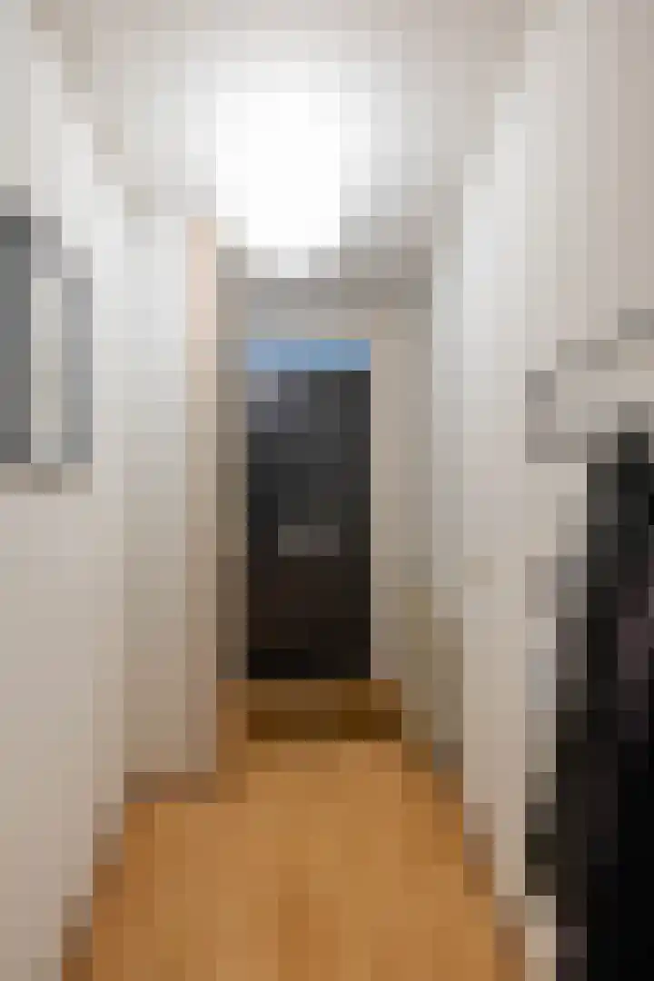 Lijnbaanstraat 44 Groningen thumbnail 16