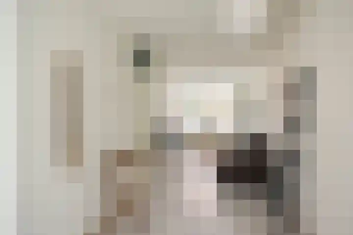 Lijnbaanstraat 44 Groningen thumbnail 19