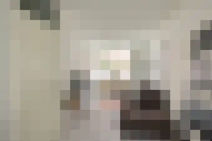 Lijnbaanstraat 44 Groningen thumbnail 20