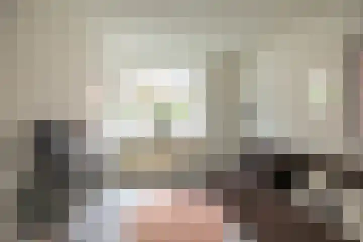 Lijnbaanstraat 44 Groningen thumbnail 21