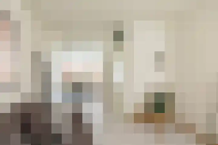 Lijnbaanstraat 44 Groningen thumbnail 22