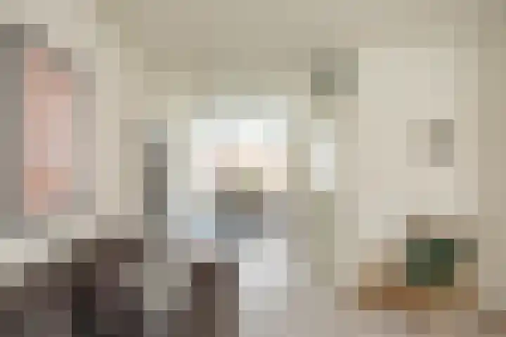 Lijnbaanstraat 44 Groningen thumbnail 23
