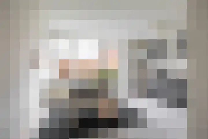 Lijnbaanstraat 44 Groningen thumbnail 24