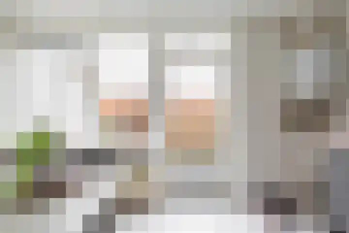 Lijnbaanstraat 44 Groningen thumbnail 27