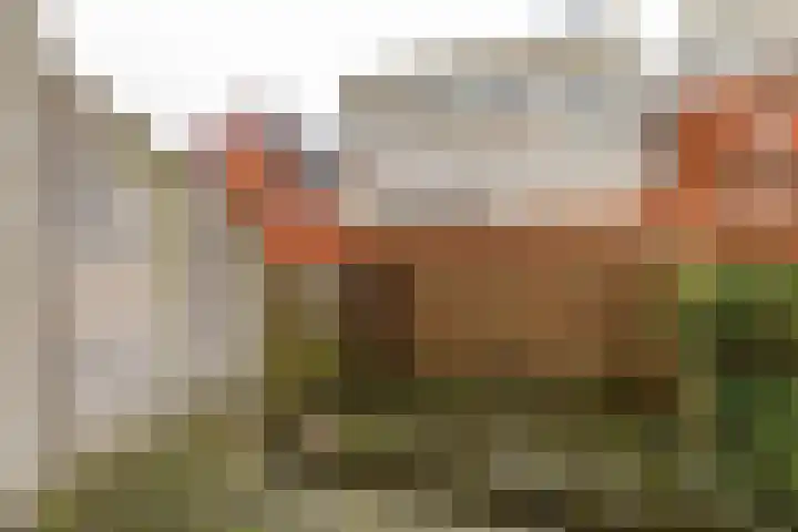 Lijnbaanstraat 44 Groningen thumbnail 28