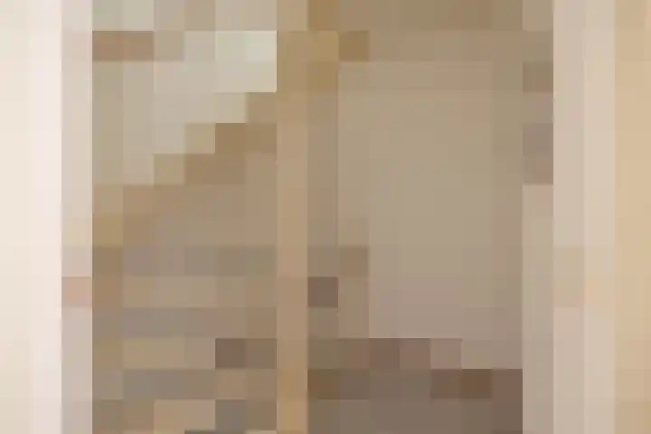 Lijnbaanstraat 44 Groningen thumbnail 31
