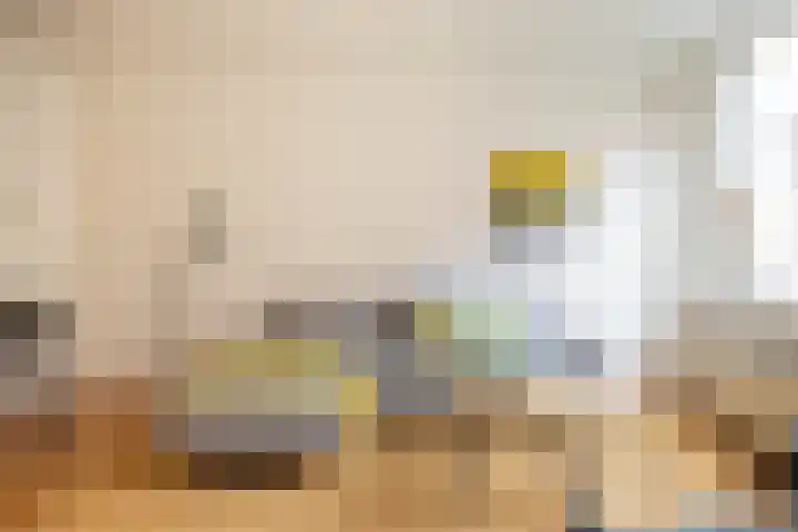 Lijnbaanstraat 44 Groningen thumbnail 33