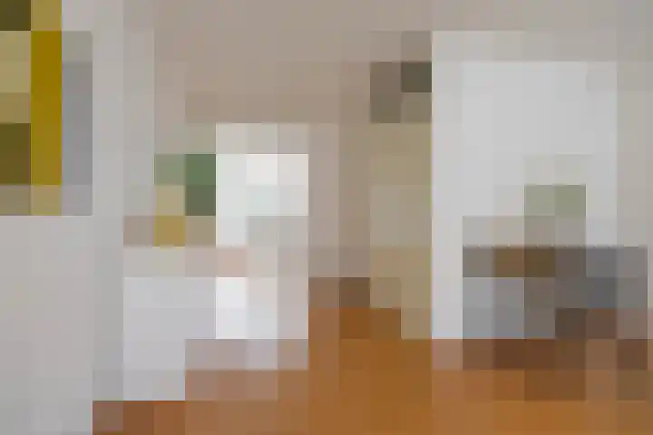Lijnbaanstraat 44 Groningen thumbnail 35